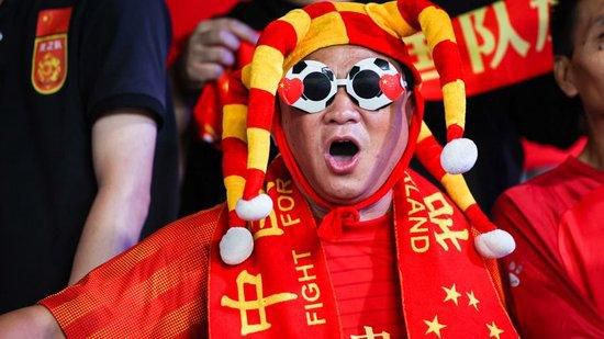 容易对待性工作者
