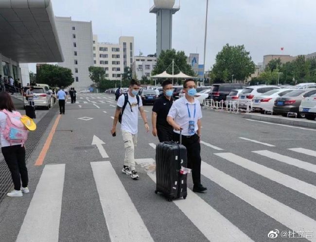 容易对待性工作者