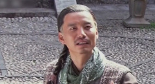 容易对待性工作者